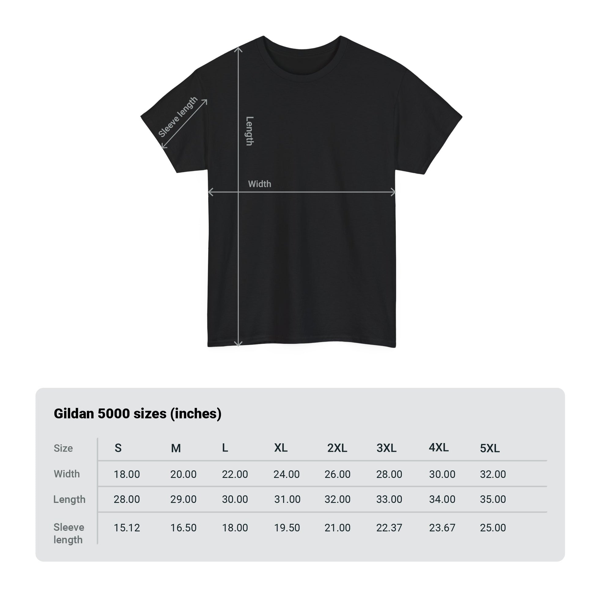 Drip Like a McMillionaire Tee - TheMcMillionairesCollection