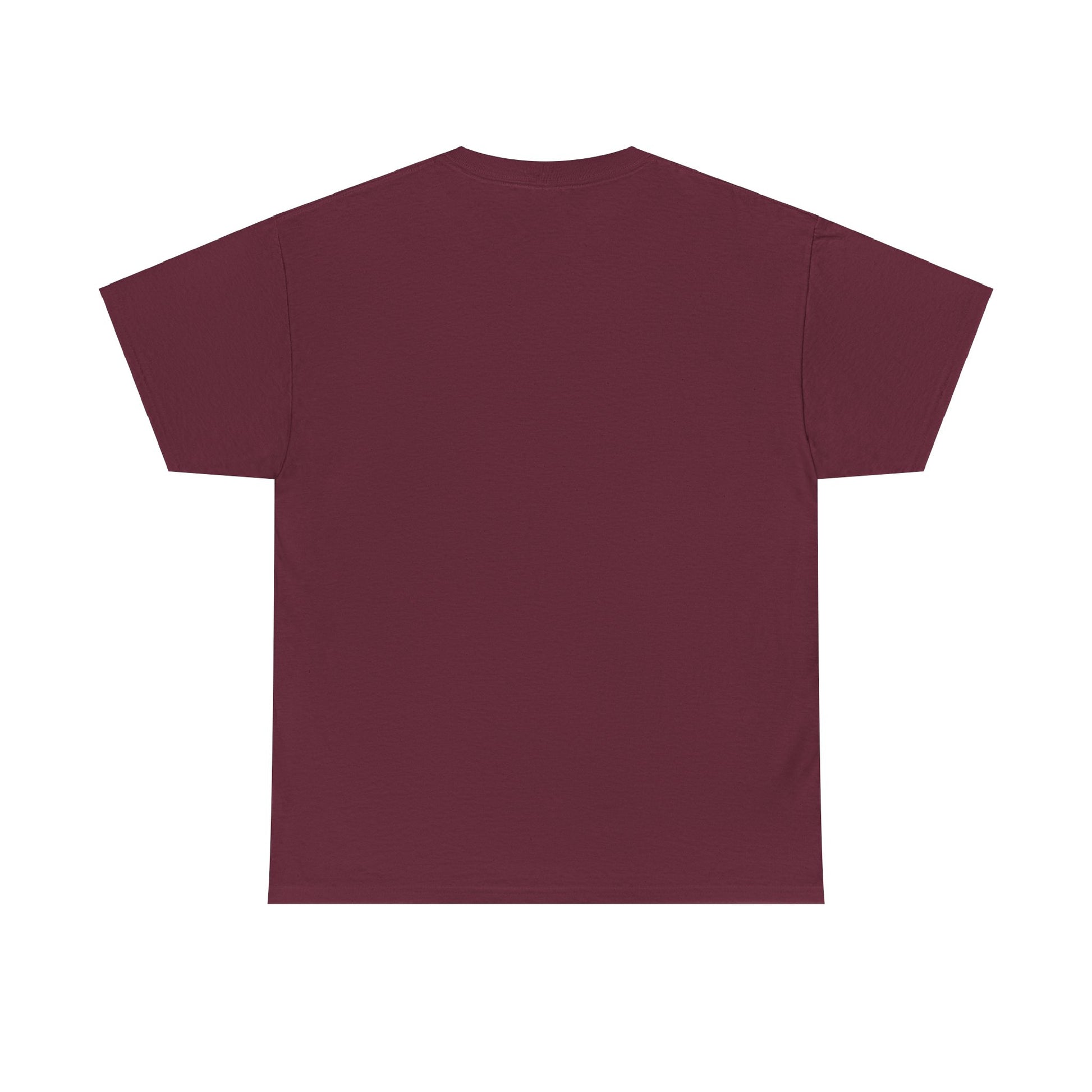 Drip Like a McMillionaire Tee - TheMcMillionairesCollection