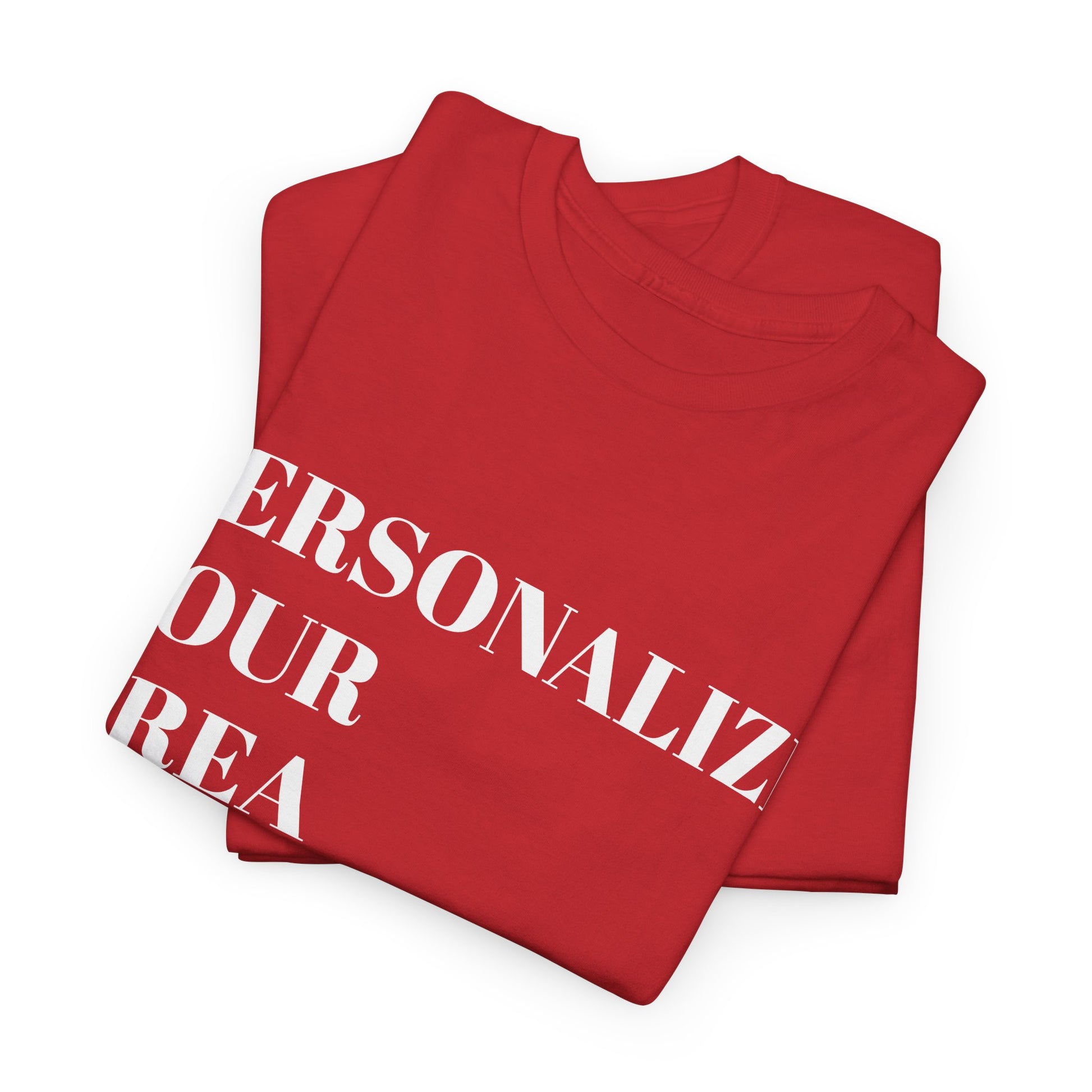#Personalize Your Area Code - Represent Your Hood - TheMcMillionairesCollection