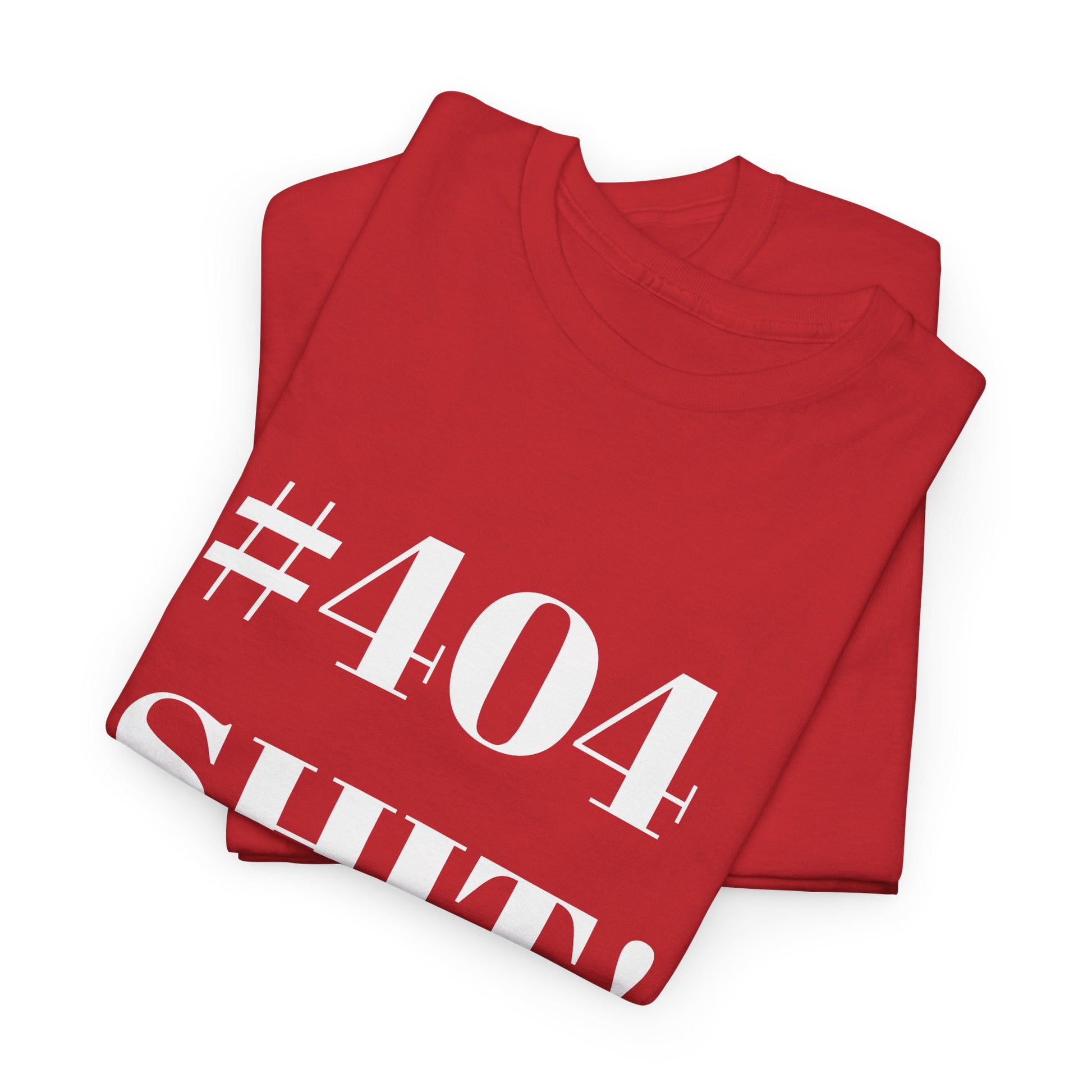 #404 ATL City Shit: Atlanta, GA - Represent Your Hood - TheMcMillionairesCollection