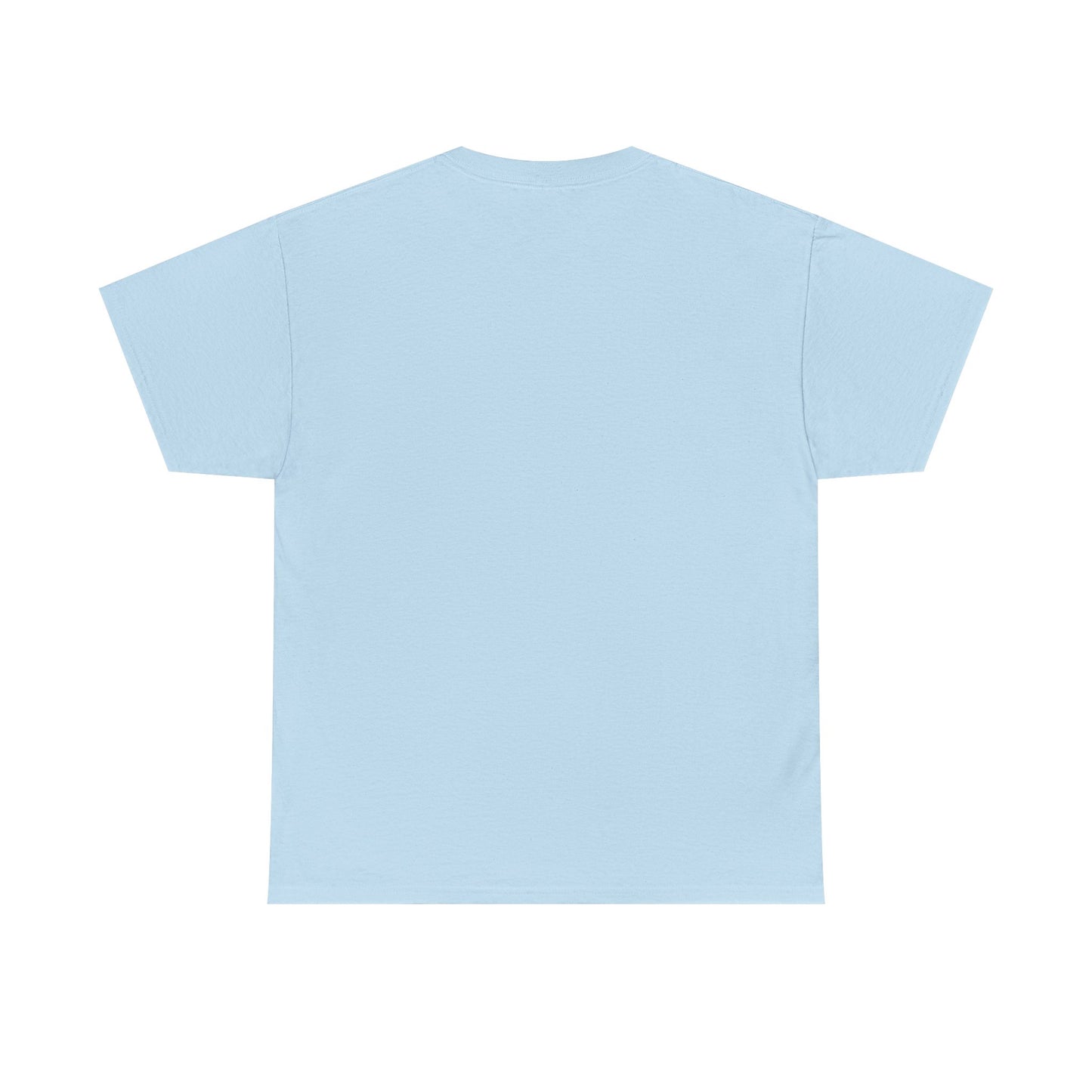God Is Good Essential Tee