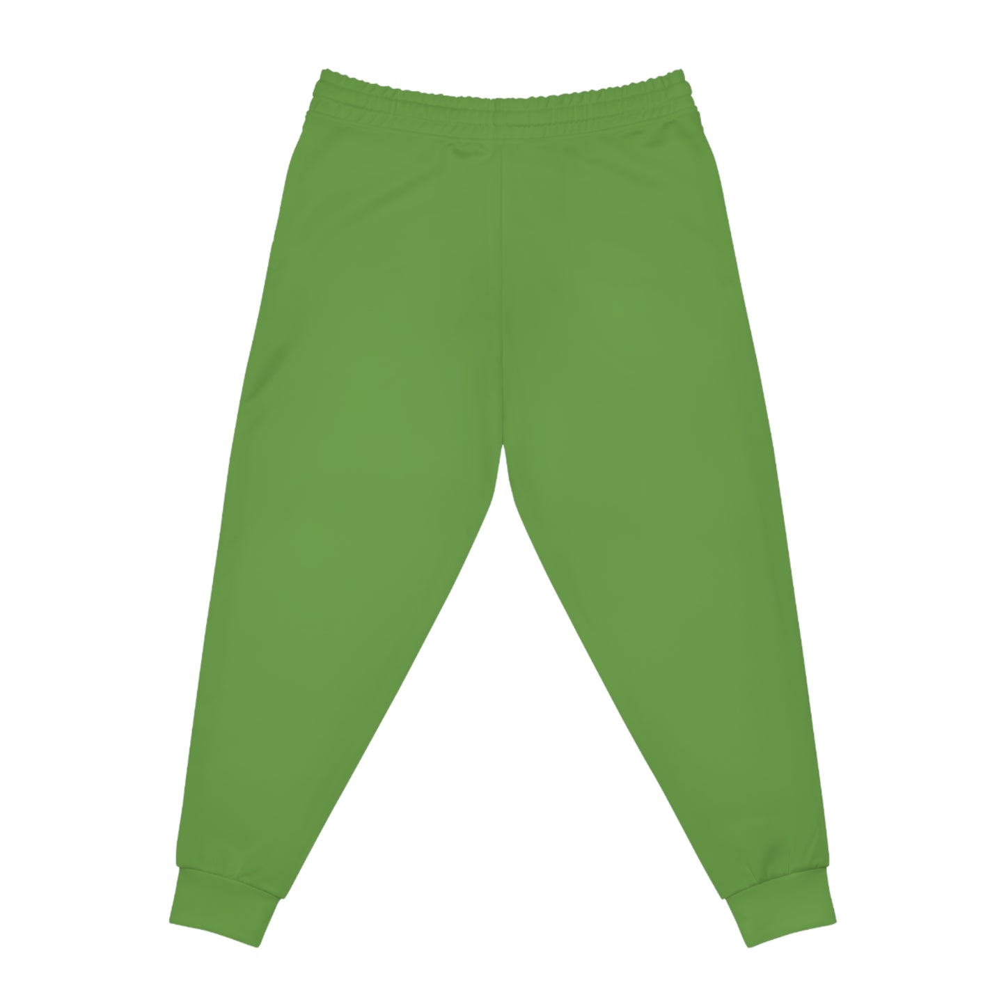 The McMillionaire Collection - Money Bags, Millionaire Swag Joggers (Light Green) - TheMcMillionairesCollection