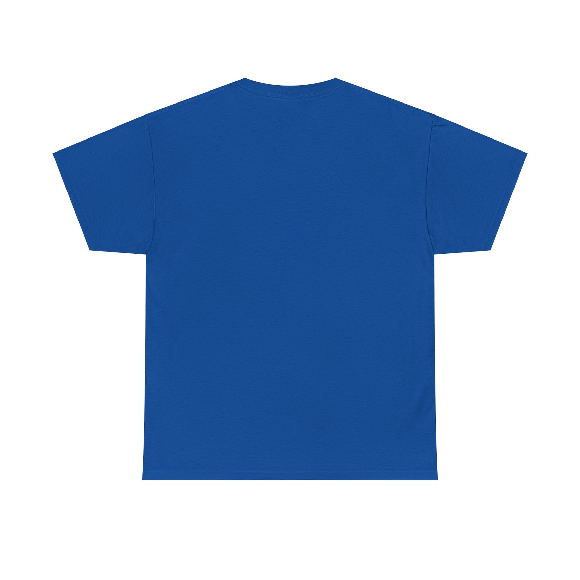 Drip Like a McMillionaire Tee - TheMcMillionairesCollection