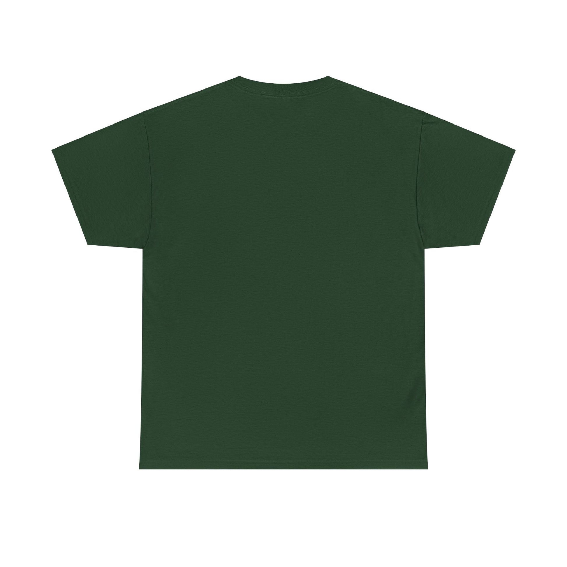 #Personalize Your Area Code - Represent Your Hood - TheMcMillionairesCollection