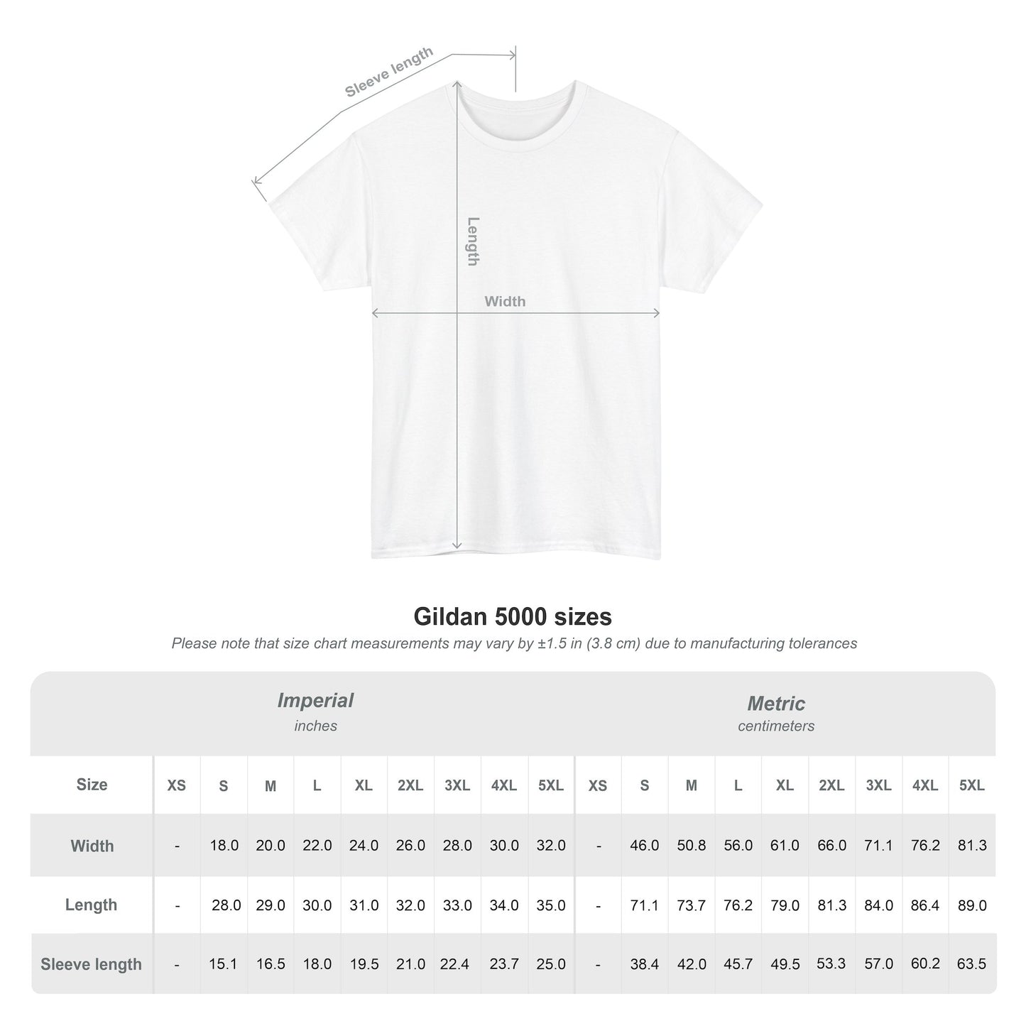 Millionaire Mindset Tee — McMillionaires Edition