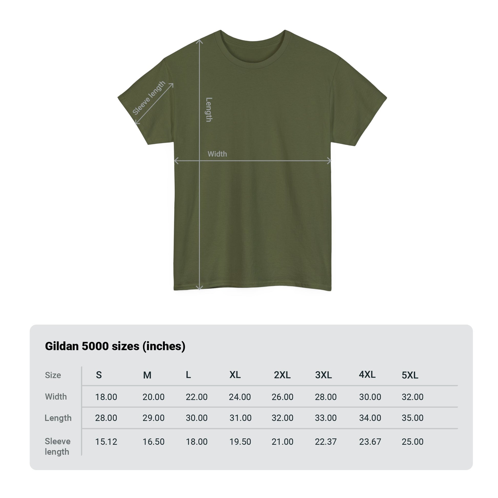 #Personalize Your Area Code - Represent Your Hood - TheMcMillionairesCollection