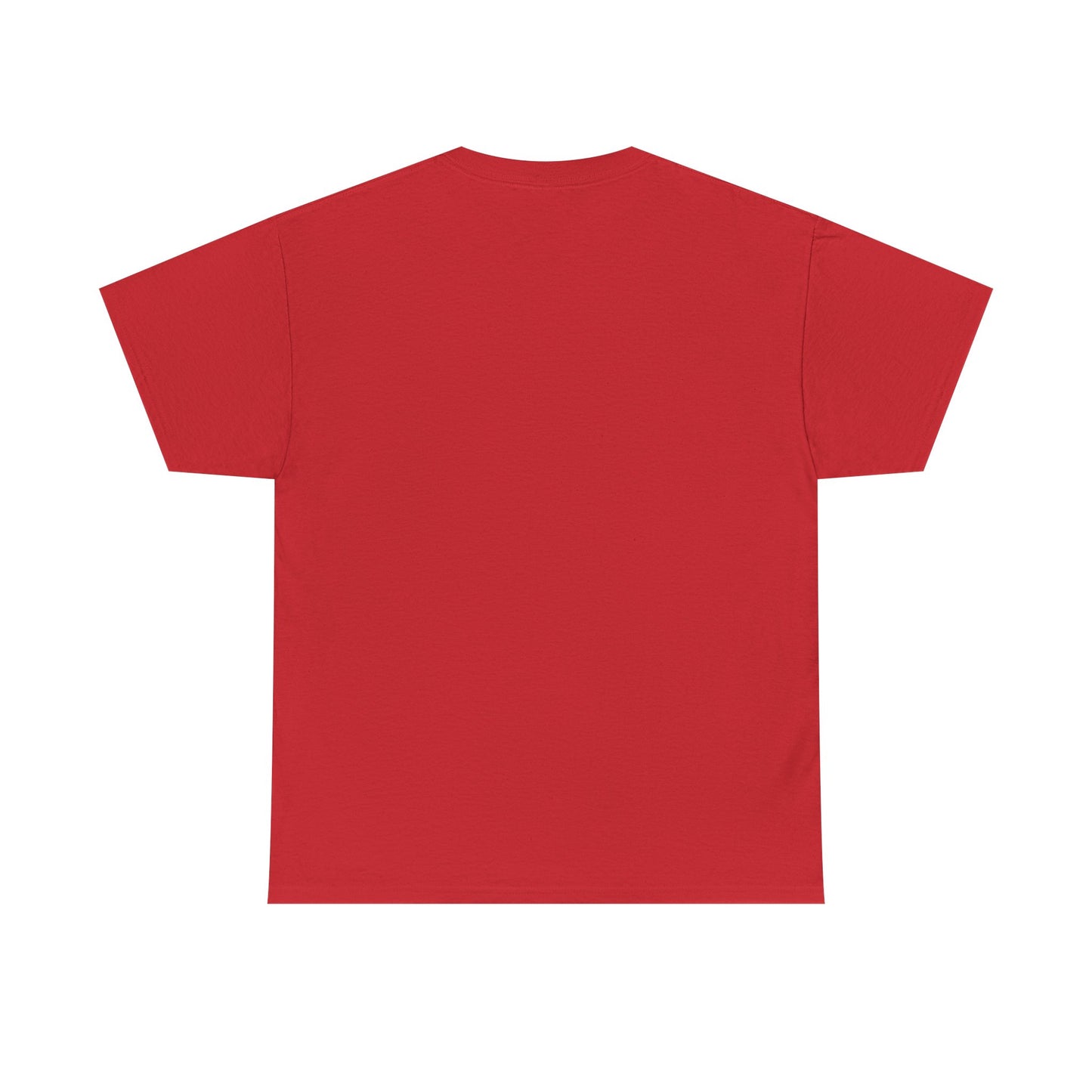 God's Got Me Tee 2.0