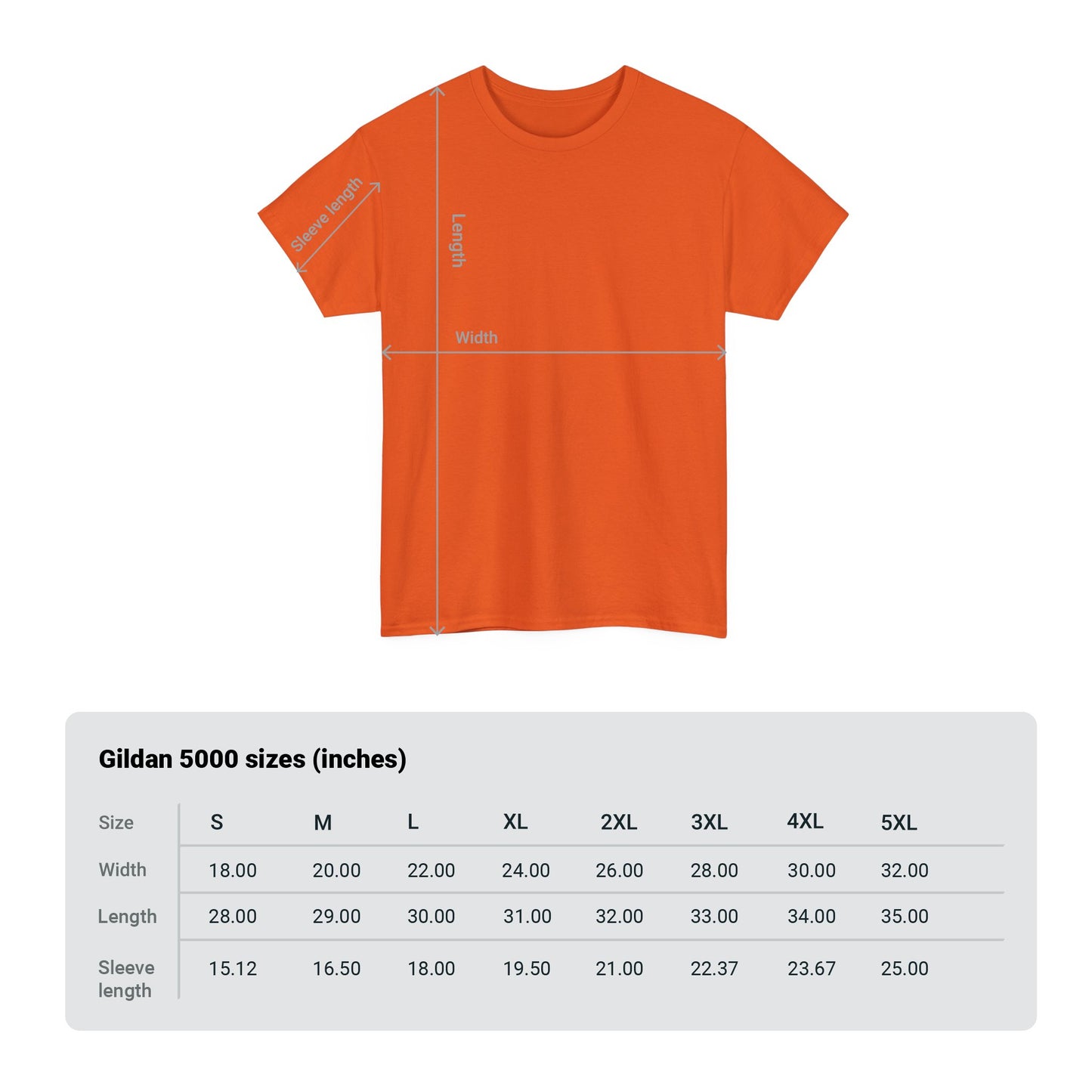 Drip Like a McMillionaire Tee - TheMcMillionairesCollection