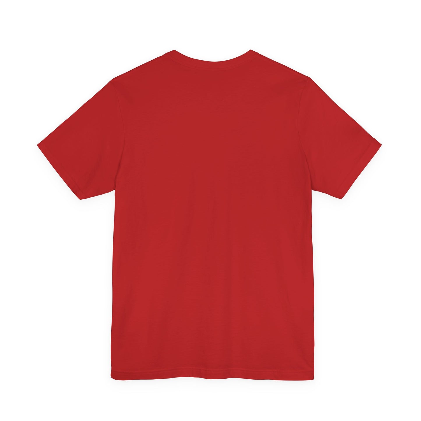 Drip Like a Millionaire Tee
