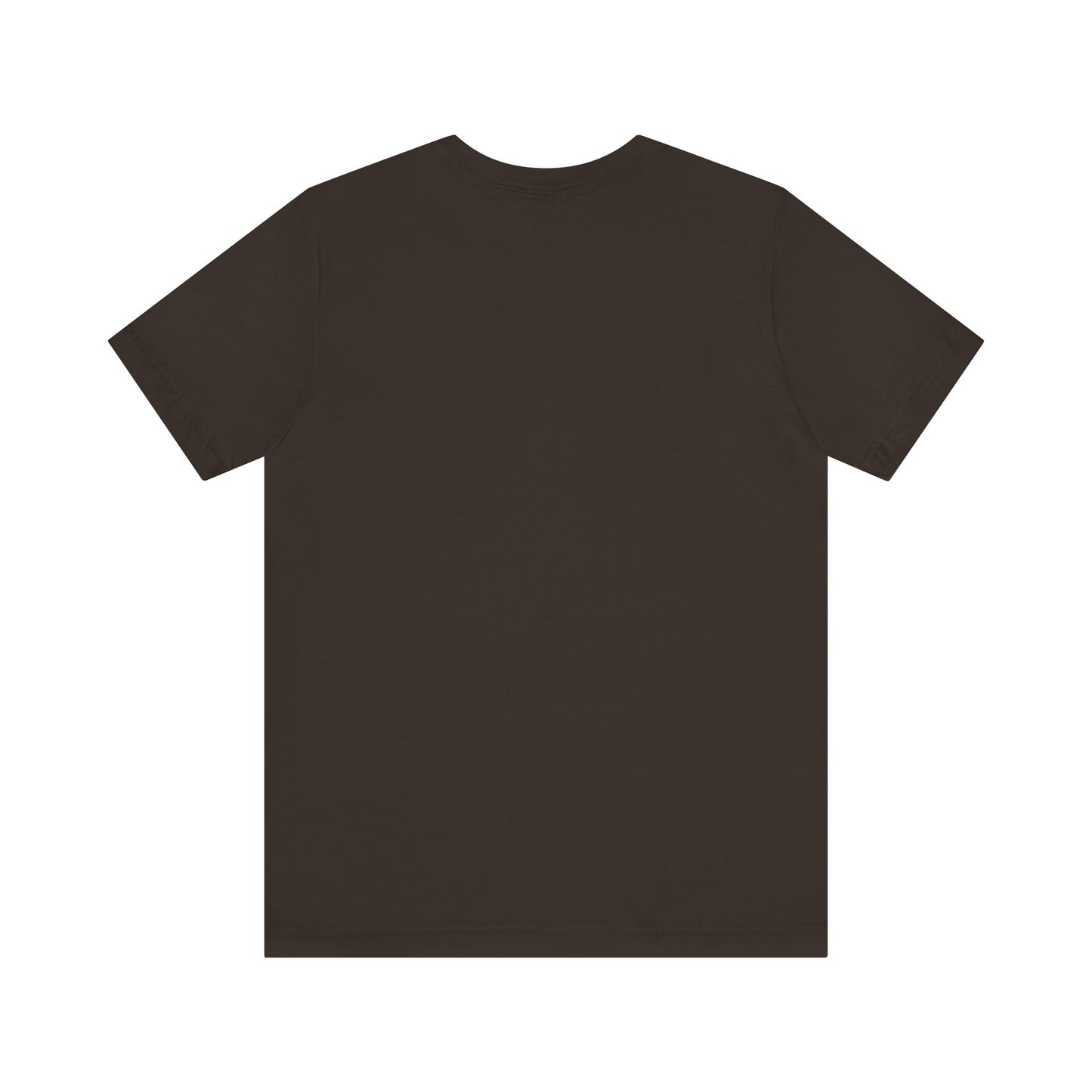 Watch My Next Move Tee
