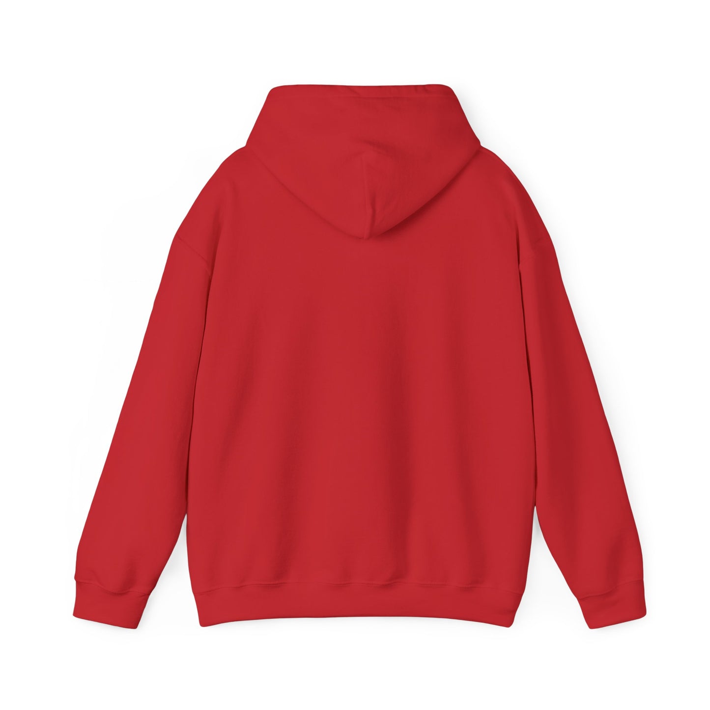 The McMillionaires Collection - Been Bout Money Hoodie