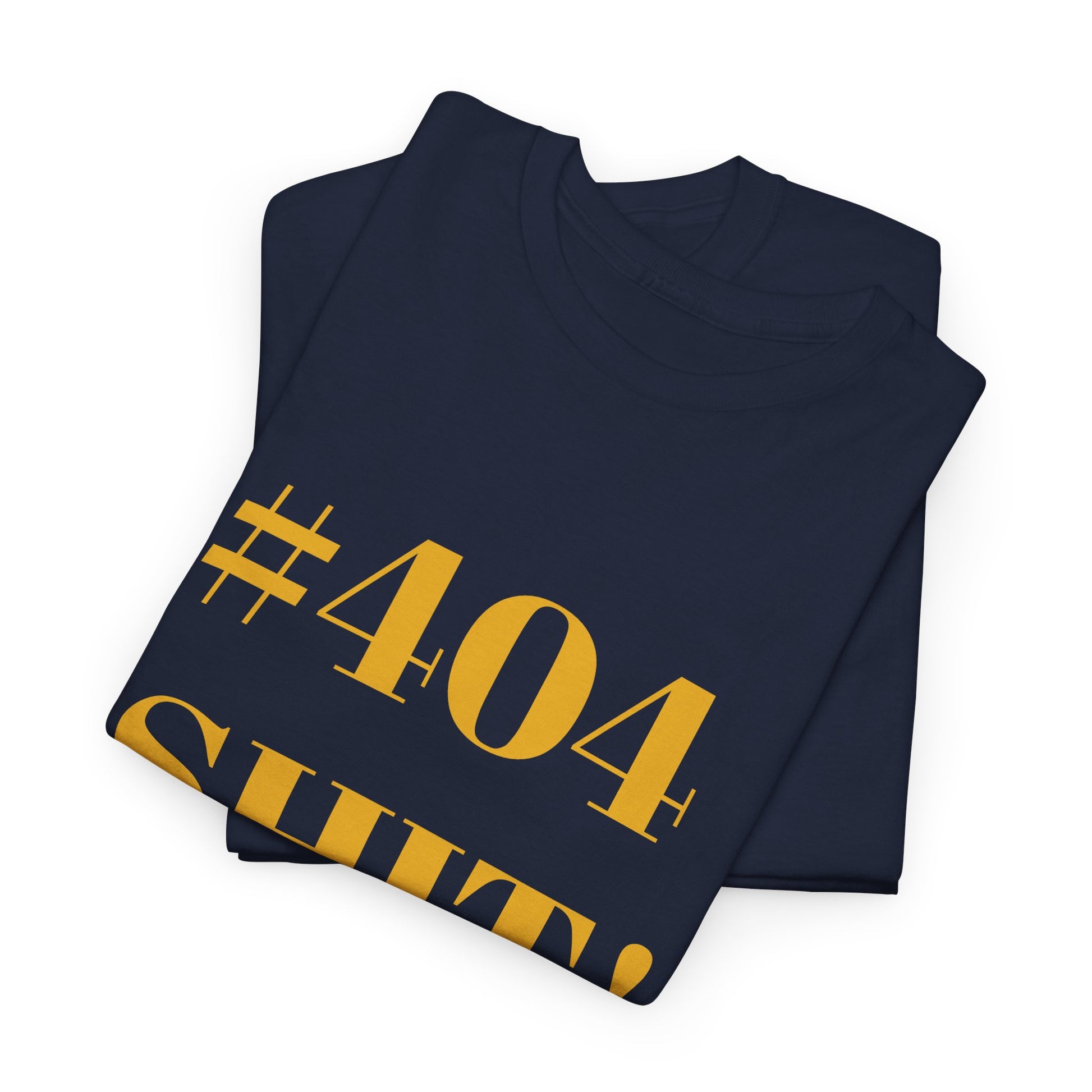 #404 ATL City Shit: Atlanta, GA - Represent Your Hood - TheMcMillionairesCollection