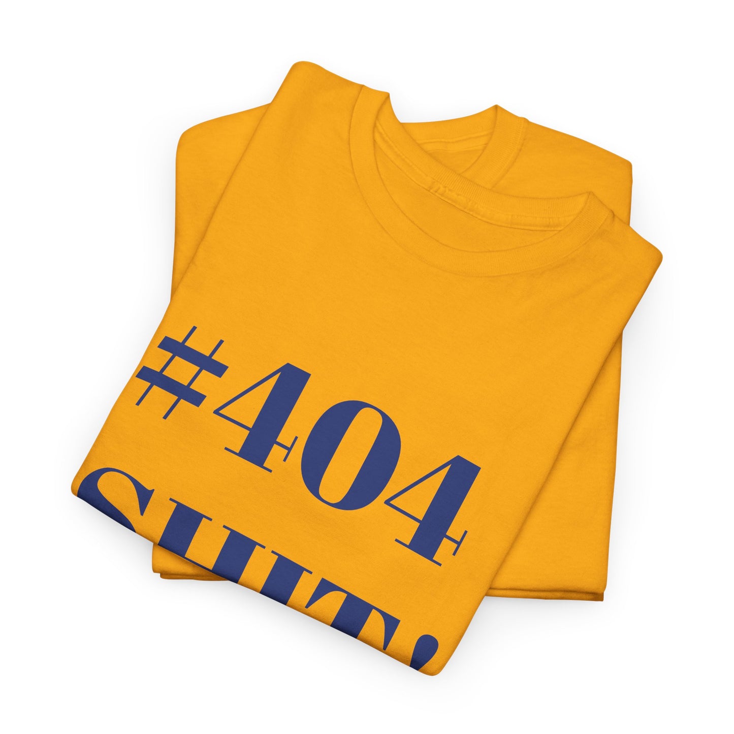 #404 ATL City Shit: Atlanta, GA - Represent Your Hood - TheMcMillionairesCollection