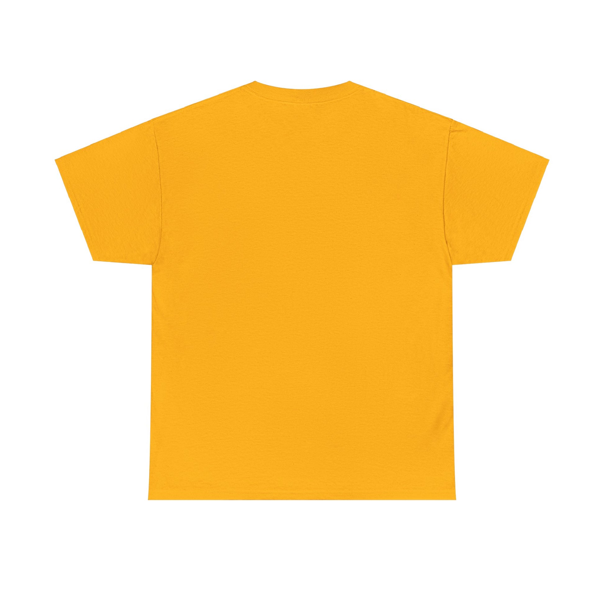 #Personalize Your Area Code - Represent Your Hood - TheMcMillionairesCollection