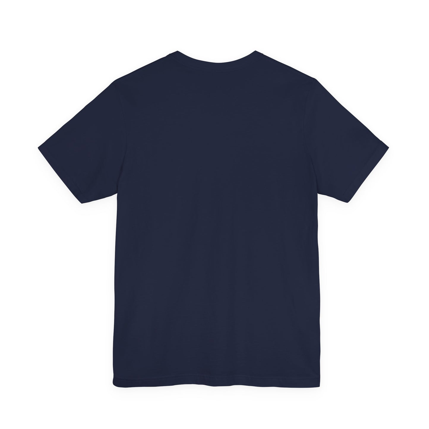 Drip Like a Millionaire Tee