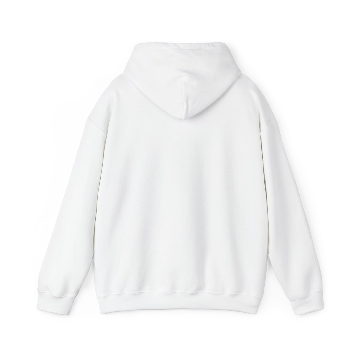 McMillonaires Living Testimony Hoodie