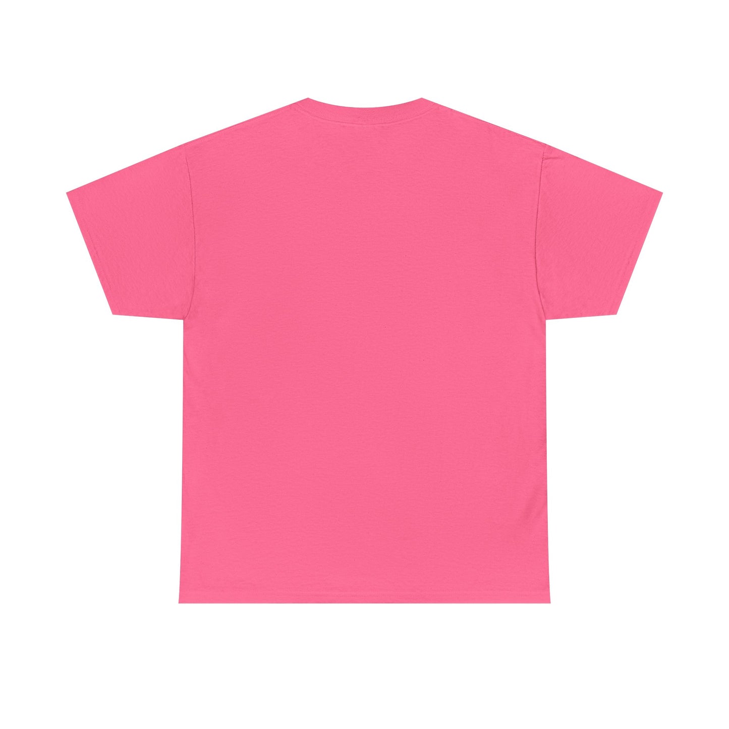 God's Got Me Tee 2.0