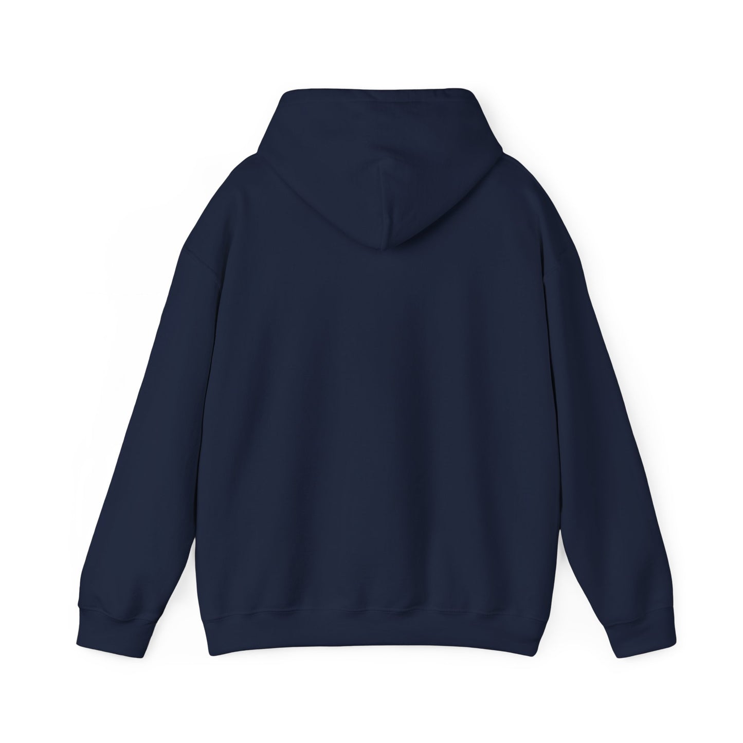 Dripping in Cash Hoodie