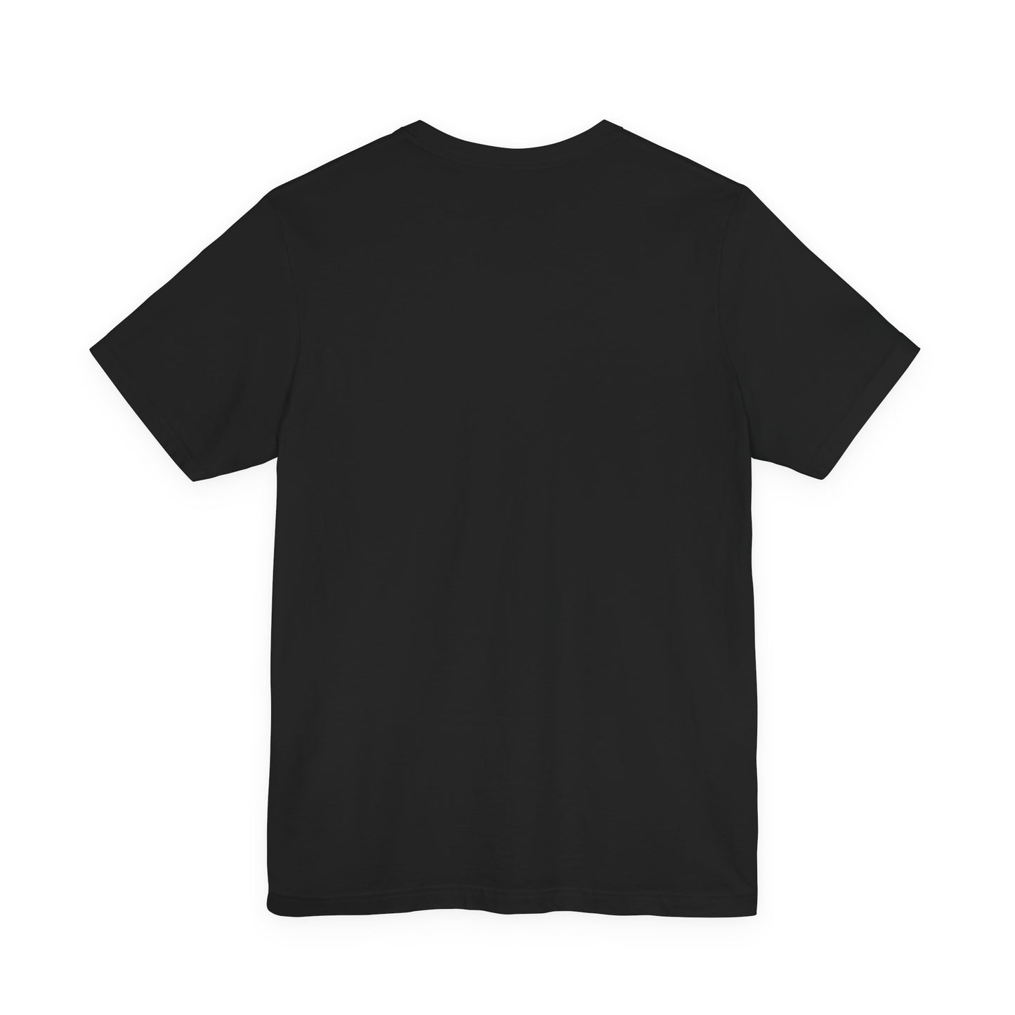 The Millionaire Way Tee