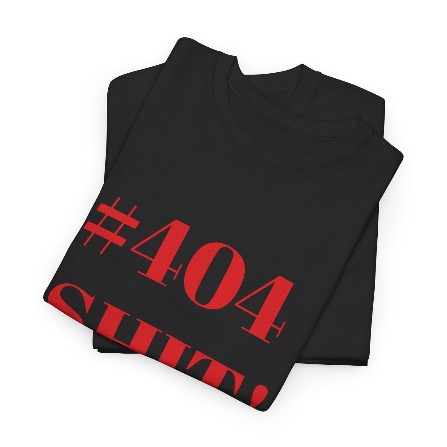 #404 ATL City Shit: Atlanta, GA - Represent Your Hood - TheMcMillionairesCollection