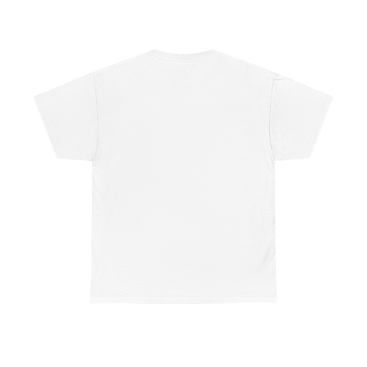 Dripping in Cash Tee