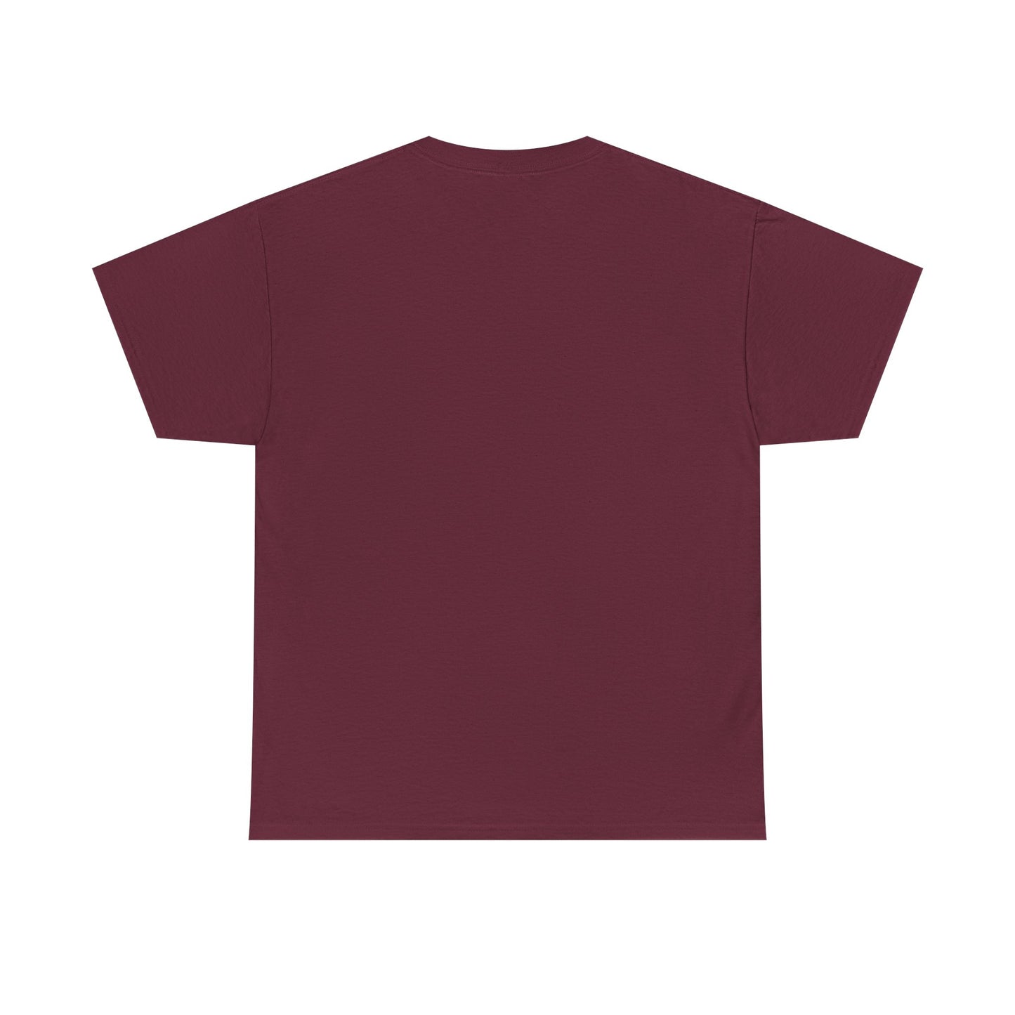 God Is Good Essential Tee