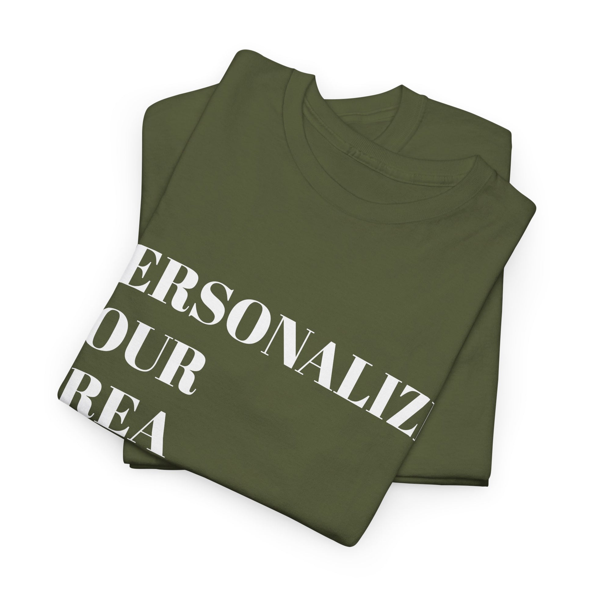 #Personalize Your Area Code - Represent Your Hood - TheMcMillionairesCollection