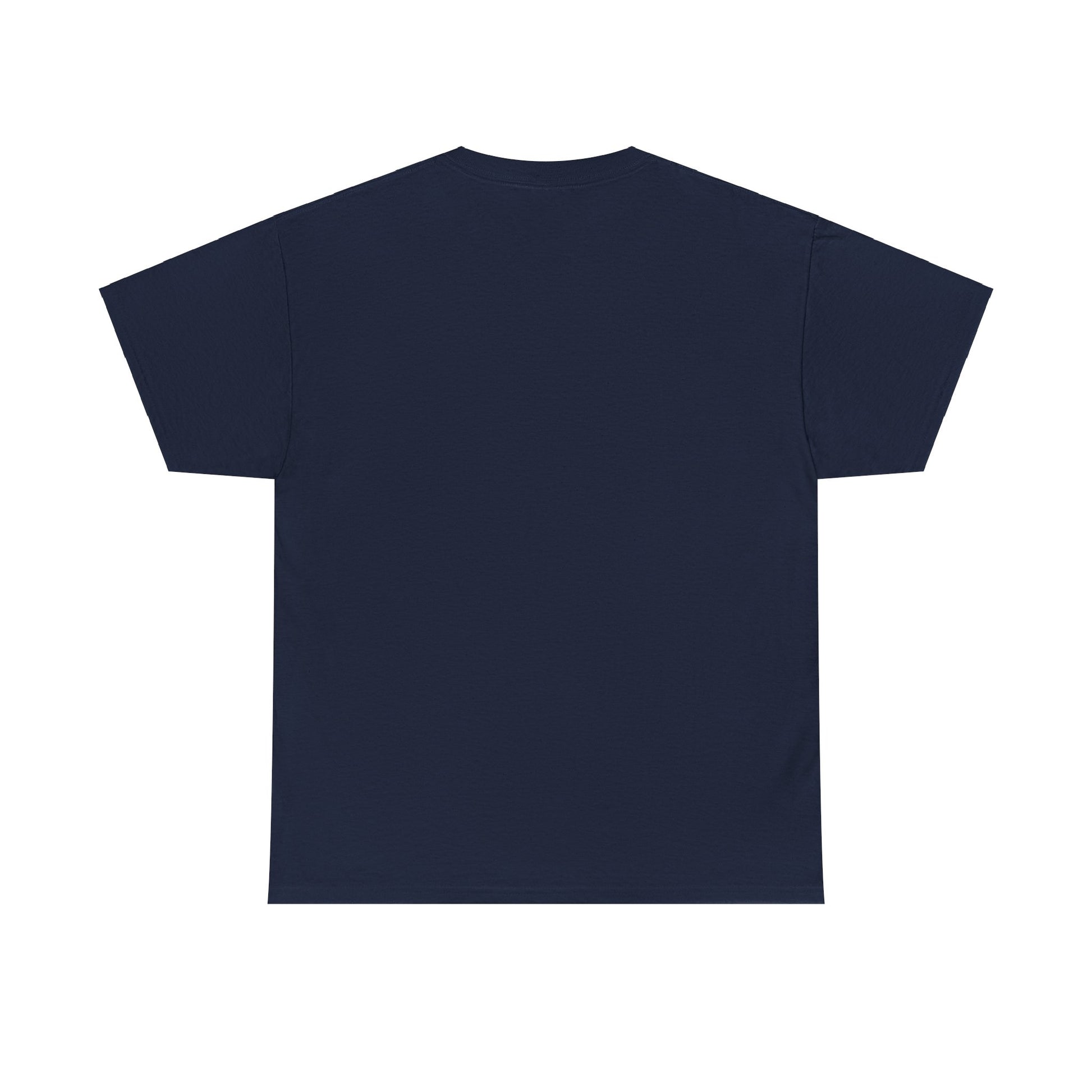 #Personalize Your Area Code - Represent Your Hood - TheMcMillionairesCollection