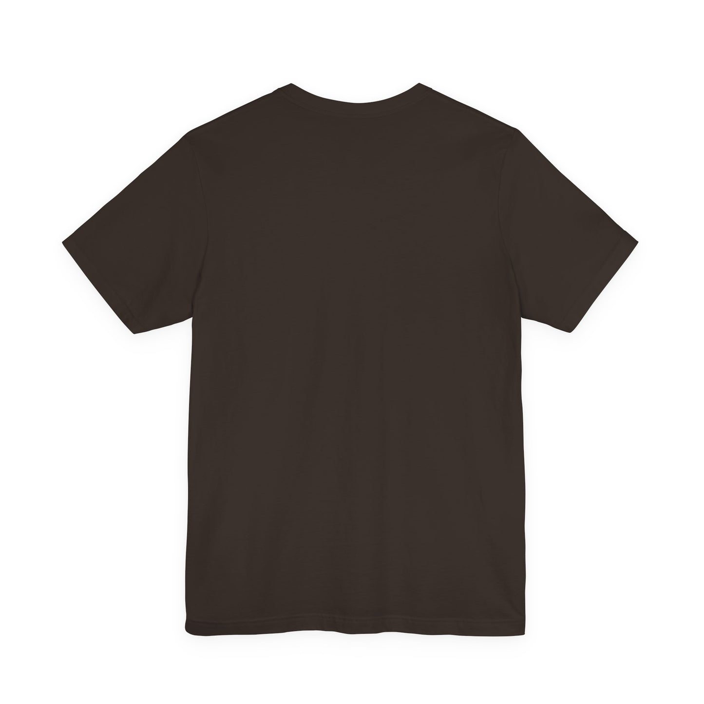 Black Sheep Turned G.O.A.T Tee