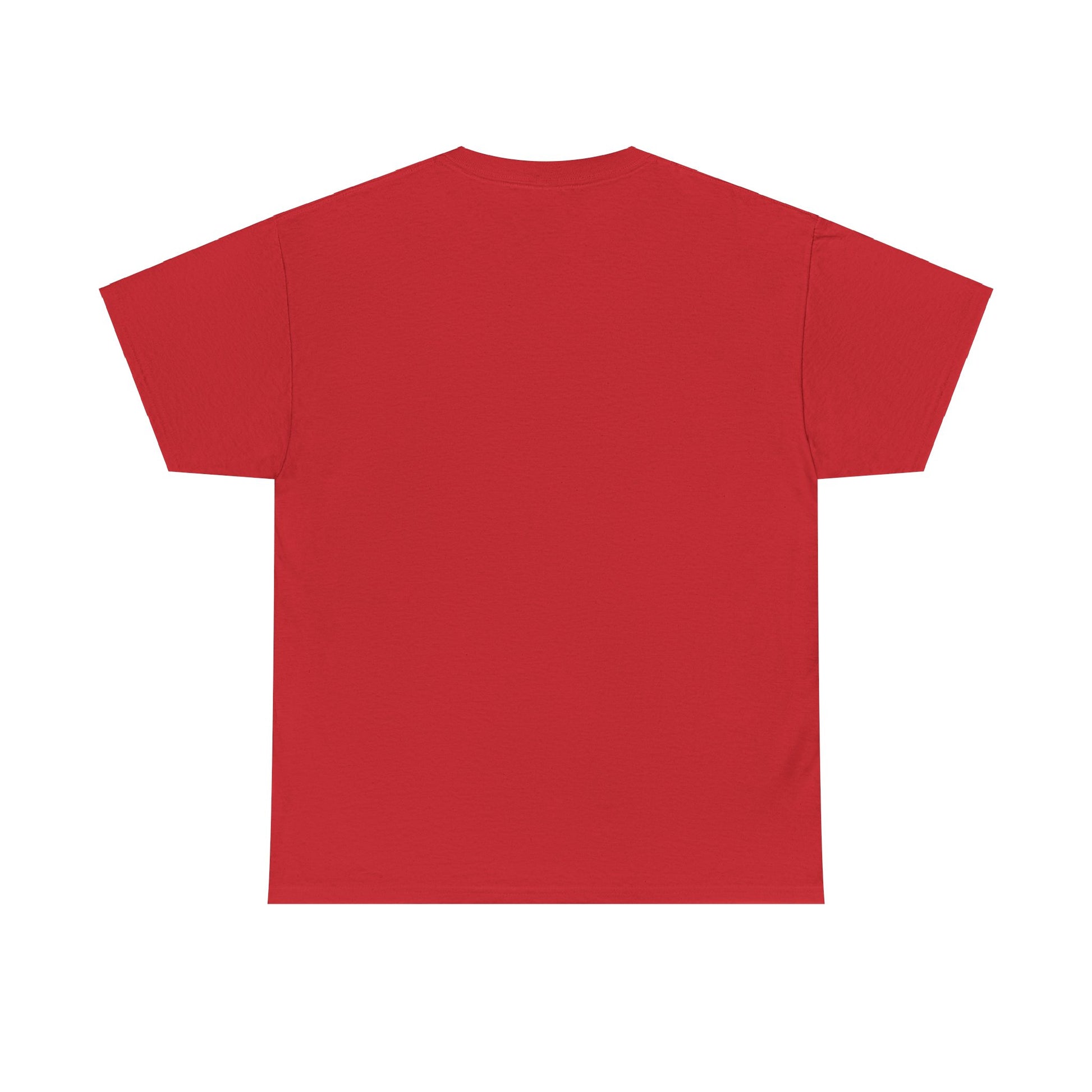 Drip Like a McMillionaire Tee - TheMcMillionairesCollection