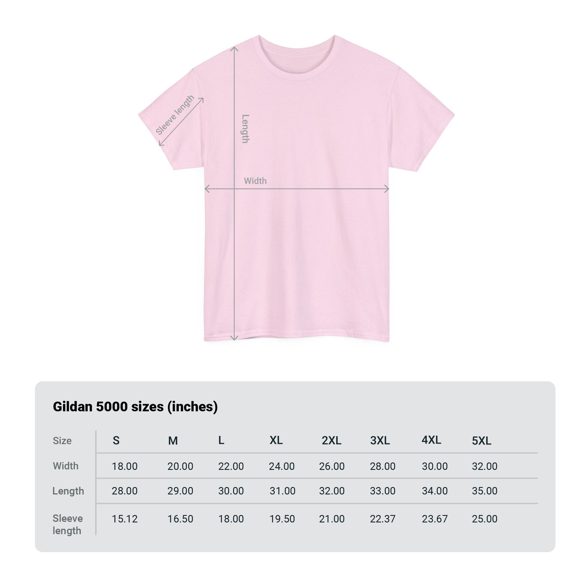 #Personalize Your Area Code - Represent Your Hood - TheMcMillionairesCollection