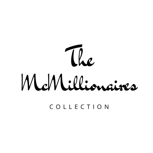 TheMcMillionairesCollection